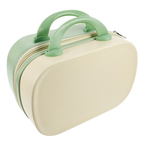 Mini valise valisette - valise,