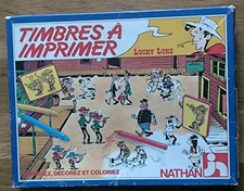 Jeux Loisirs Créatifs Ancien