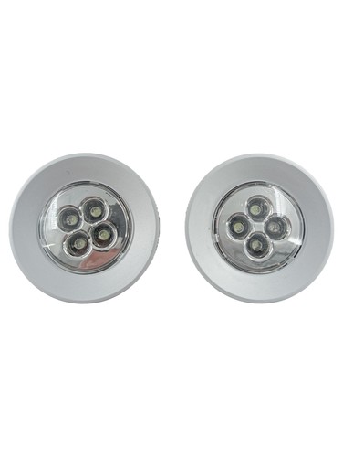 Livarno lux lampe sous - lampe, sous-meuble