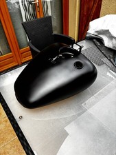 Réservoir Xvs 650 Dragstar