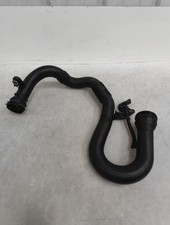 Durite de turbo RENAULT MEGANE 4 PHASE 1 165756319R