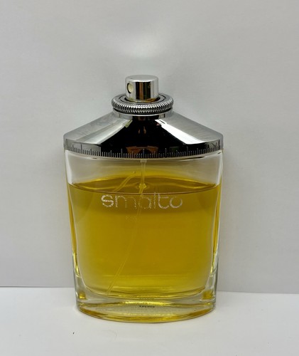 Smalto 100ml eau de - smalto, (3/4)