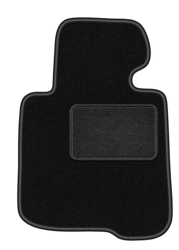 Tapis conducteur moquette - tapis,
