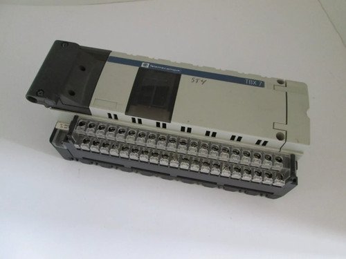 Automate omron c28p - c28p, c28p-edr-a