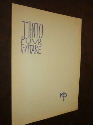 Partitions guitare ohana - guitare,