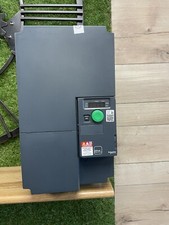 Altivar 320 - variateur de