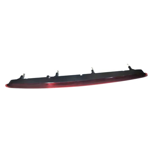 Led troisième feu stop pour - led,