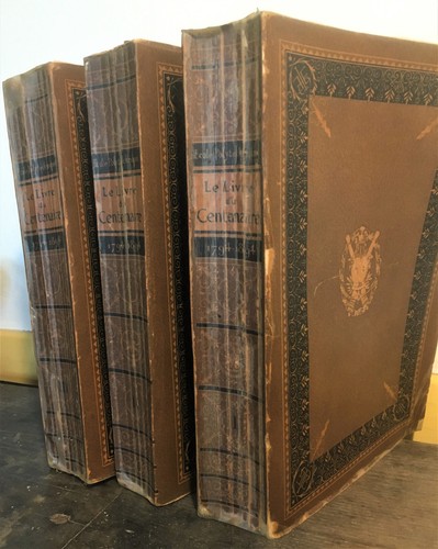 Ecole polytechnique livre - le,