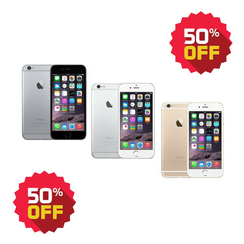 Apple iphone plus 16gb 64gb - apple,