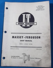 Manuel De Réparation De