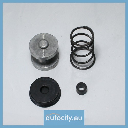 Stop 42180 rs42180 - rs42180, kit
