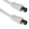 Maxview coaxial flylead - maxview,