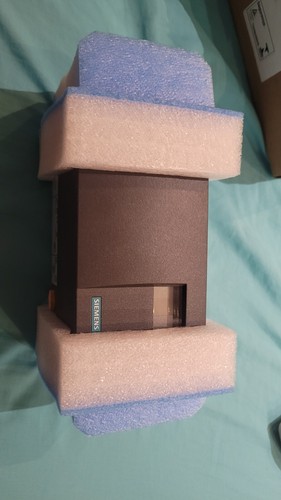 Siemens sipart ps2 - siemens,
