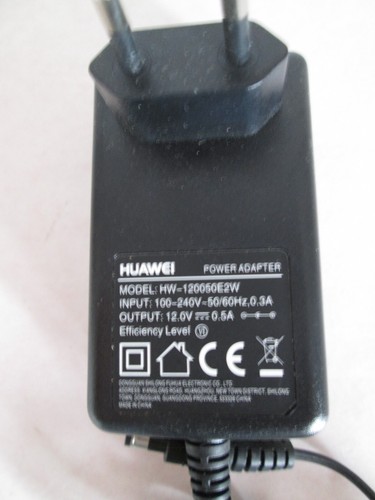 Adaptateur secteur chargeur - adaptateur,