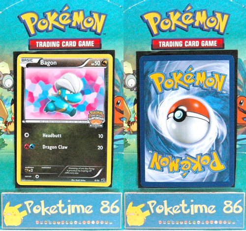Pokémon coffre des - pokémon,,