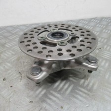 Moyeu roue avant YAMAHA 200 BLASTER - 2005 -