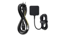 Adaptateur secteur Wacom Cintiq Pro ACK4281401 et câble ACK42806 stylo dessin...