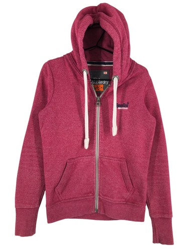 Superdry sweat capuche - superdry,
