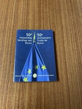 A Saisir BU Coincard 2 Eur