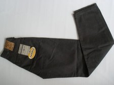 DIESEL SADDLE Jeans Size