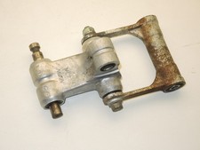 Biellette amortisseur HONDA