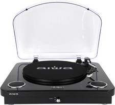 Audio & Hi-Fi - Aiwa - Stereo