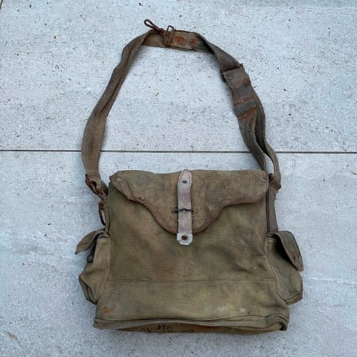 Sac transport pour anp - , 31