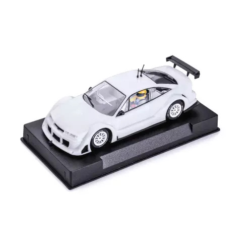 Slot ca36z1 white kit opel - ca36z1,