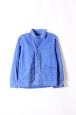 Veste De Travail Vintage Work