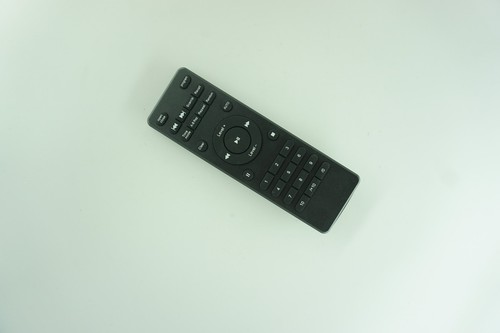 Remote control for technics - remote,