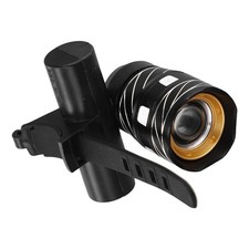 Phare avant rechargeable performance fiable pour pi��ces v��lo course s��curit��