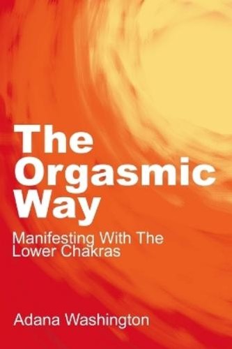 Adana washingto the orgasmic - washingto,