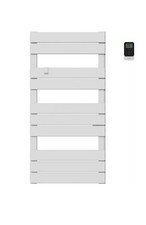 Sèche-serviette BESTHERM