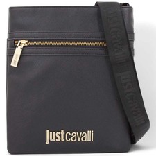 JUST CAVALLI Pocketbook Male