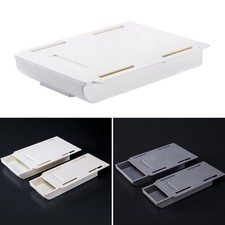  2 PCS Coffret Papeterie Boite