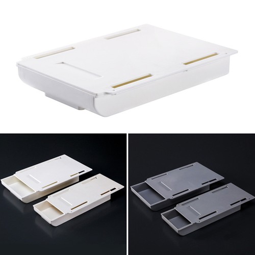 Pcs coffret papeterie boite - coffret,
