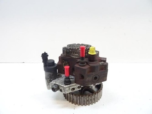 Pompe injection renault - pompe,