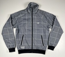 Veste adidas chile - chile, homme