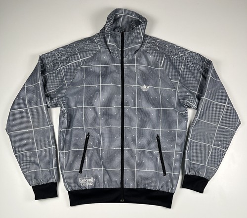 Veste adidas chile - veste,
