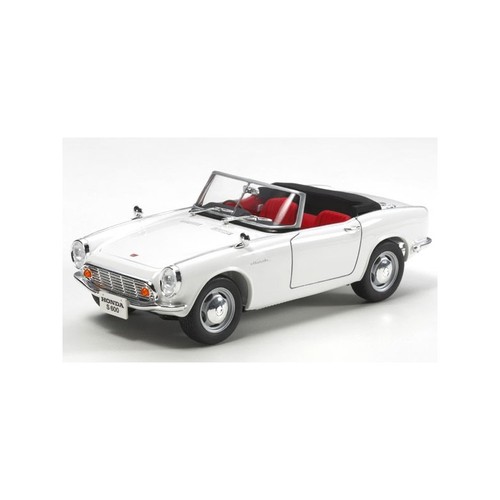Tamiya 24340 maquette voiture - maquette,