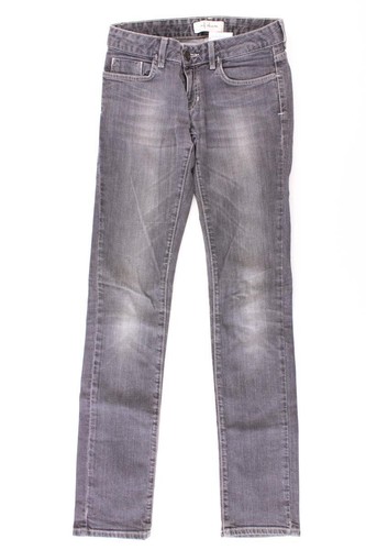 Trf zara skinny jeans - ✨,