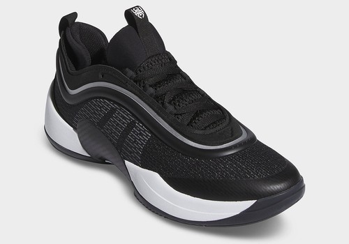 Adidas don issue black - adidas,