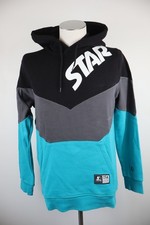 Starter Veste Homme Tg M Man