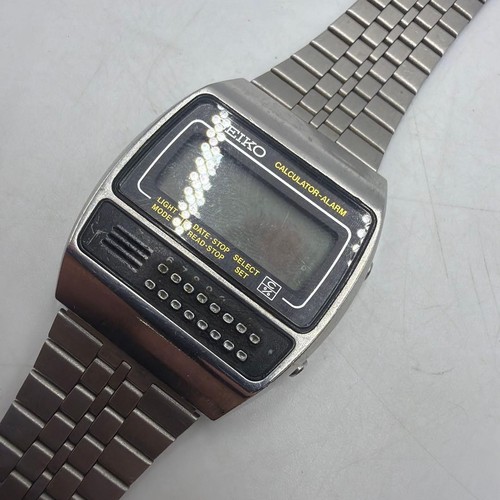 Montre homme seiko checkmate - homme,