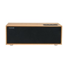 THOMSON Enceinte Bluetooth 5.0
