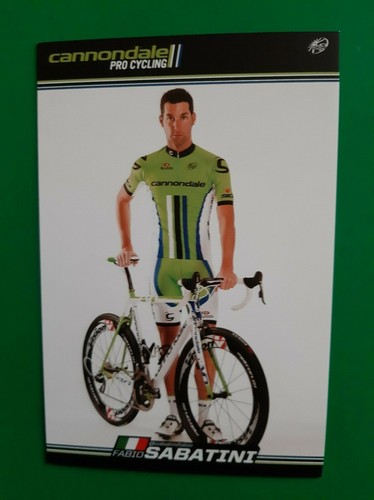 Cyclisme carte cycliste - cyclisme,