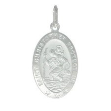 Argent sterling saint - argent,