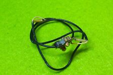 Erase head - Nakamichi 1000 II