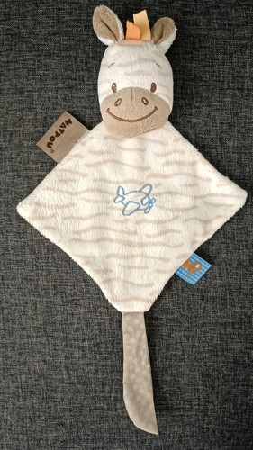 1096 doudou soft - 1096🌟,