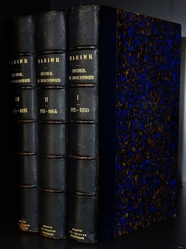 Collection publications - collection, 31